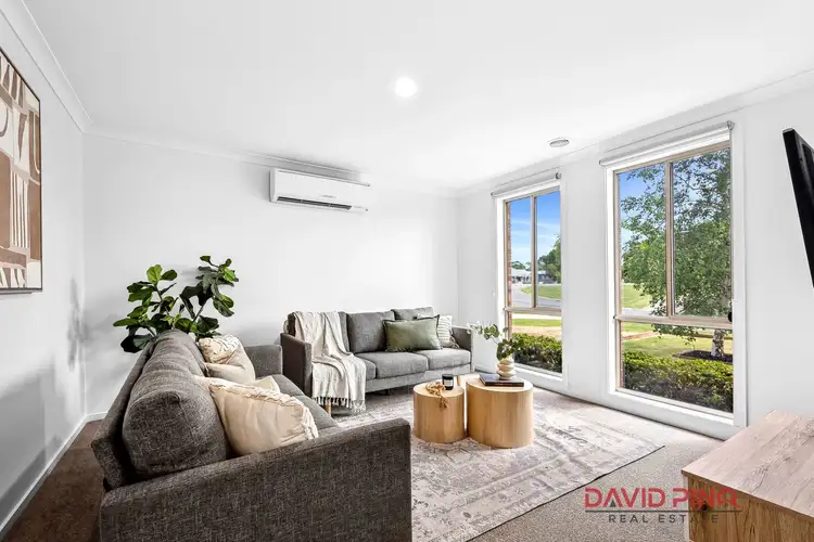 Fifth view of Homely house listing, 36 Filmer Place, Riddells Creek VIC 3431