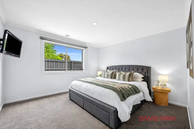 Sixth view of Homely house listing, 36 Filmer Place, Riddells Creek VIC 3431