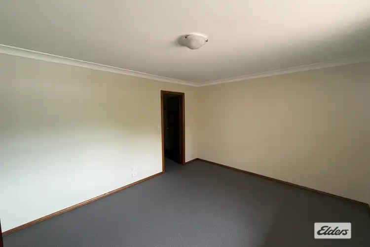 Second view of Homely house listing, 1/27 Cordeaux Road, Cordeaux Heights NSW 2526