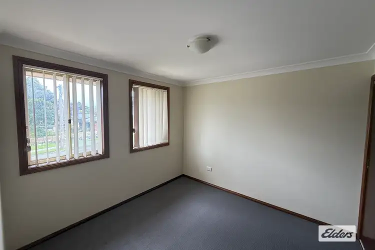 Third view of Homely house listing, 1/27 Cordeaux Road, Cordeaux Heights NSW 2526