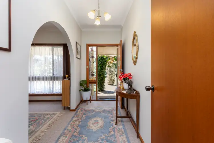 Second view of Homely house listing, 10 Stephens Avenue, Strathalbyn SA 5255