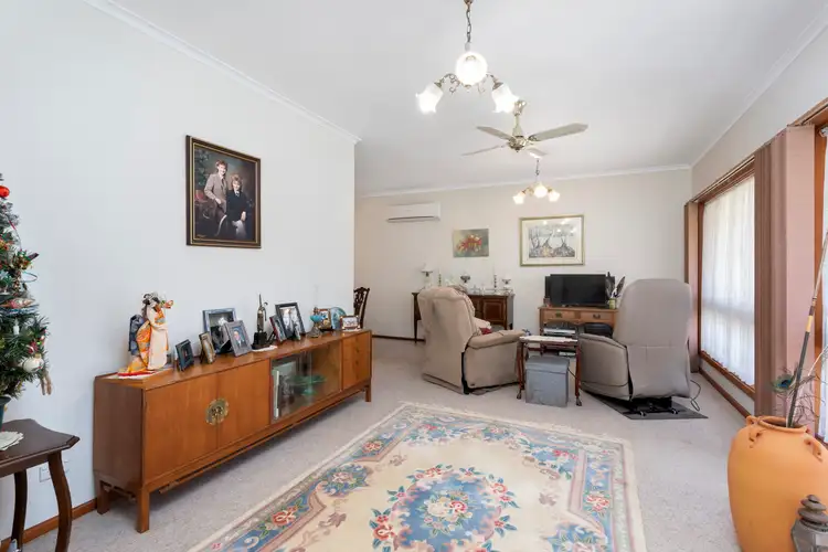 Third view of Homely house listing, 10 Stephens Avenue, Strathalbyn SA 5255