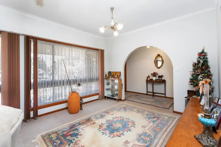 Fourth view of Homely house listing, 10 Stephens Avenue, Strathalbyn SA 5255