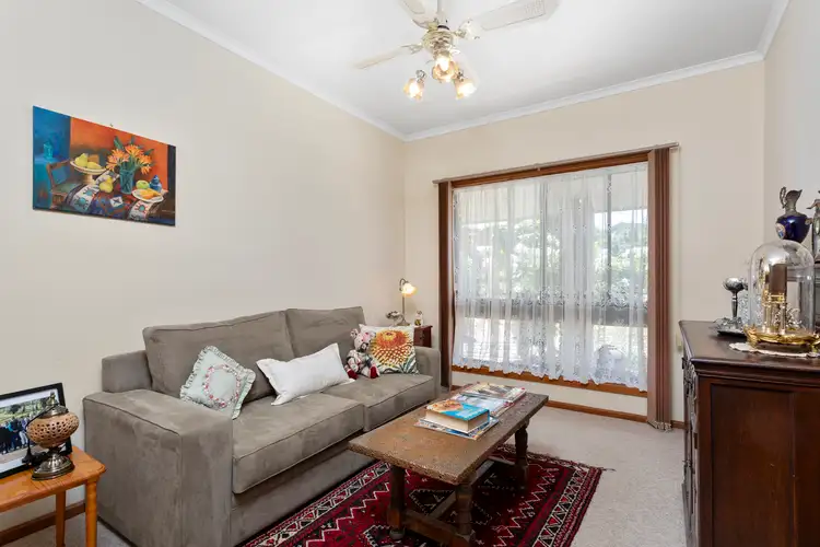 Fifth view of Homely house listing, 10 Stephens Avenue, Strathalbyn SA 5255