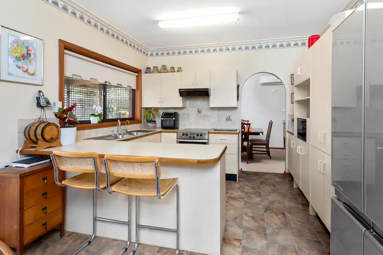 Sixth view of Homely house listing, 10 Stephens Avenue, Strathalbyn SA 5255