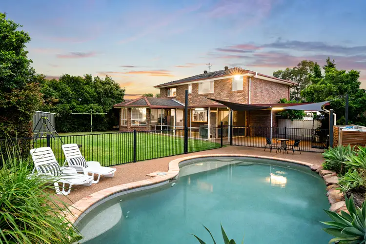 36 Leonard Street, Cessnock NSW 2325