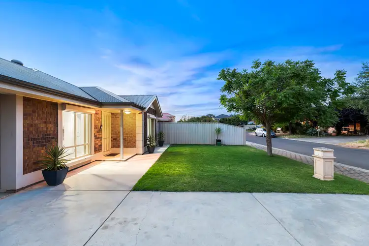 Third view of Homely house listing, 8 Hampshire Street, Burton SA 5110