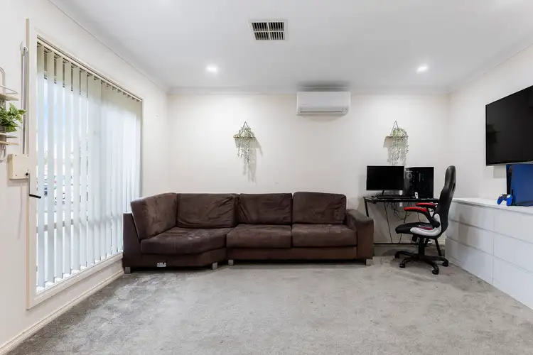 Fifth view of Homely house listing, 8 Hampshire Street, Burton SA 5110