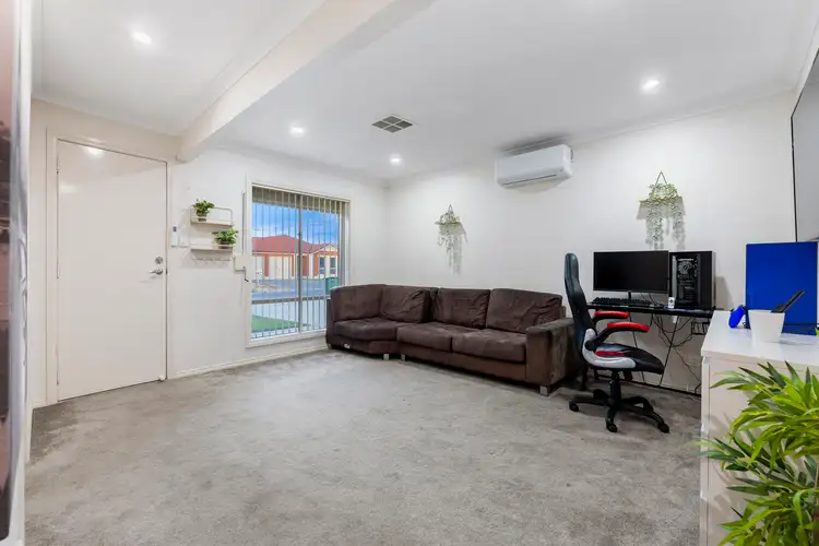 Sixth view of Homely house listing, 8 Hampshire Street, Burton SA 5110