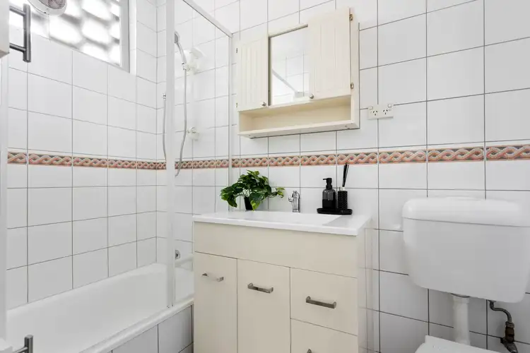 Sixth view of Homely apartment listing, 3/83 Mathoura Road, Toorak VIC 3142