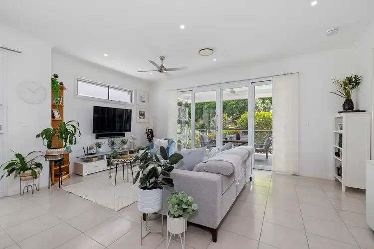 Sixth view of Homely retirement listing, 108/1 The Inlet Drive, Carrara QLD 4211