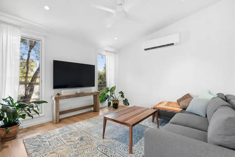 Second view of Homely house listing, 288B Main Road, Kuluin QLD 4558