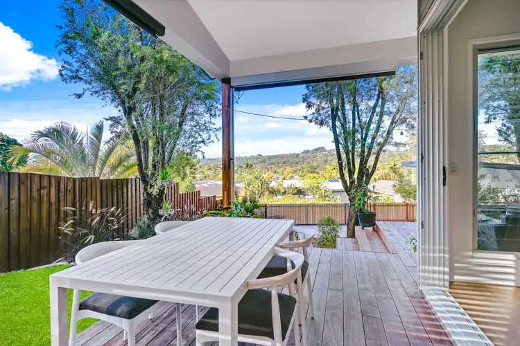 Third view of Homely house listing, 288B Main Road, Kuluin QLD 4558