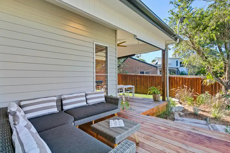 Fourth view of Homely house listing, 288B Main Road, Kuluin QLD 4558