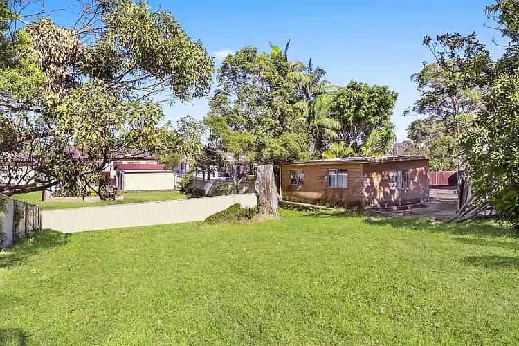 Third view of Homely house listing, 1 Reynolds Road, Noraville NSW 2263