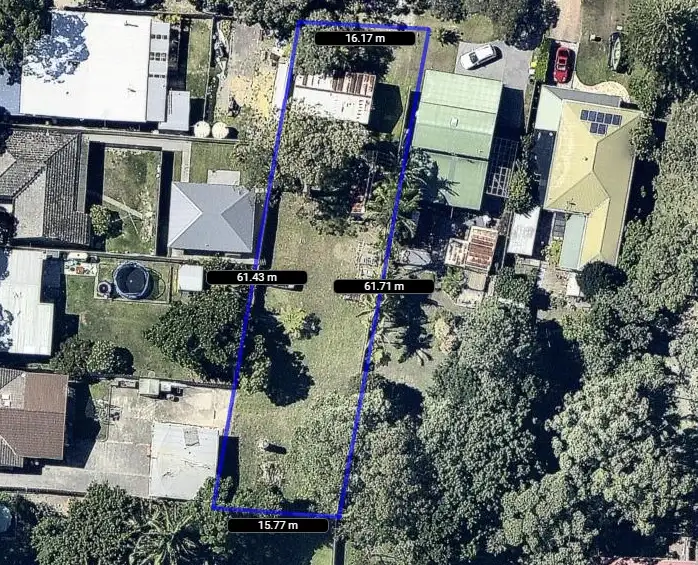 Fifth view of Homely house listing, 1 Reynolds Road, Noraville NSW 2263