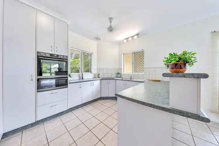 Third view of Homely house listing, 43 Royal Circuit, Durack NT 830