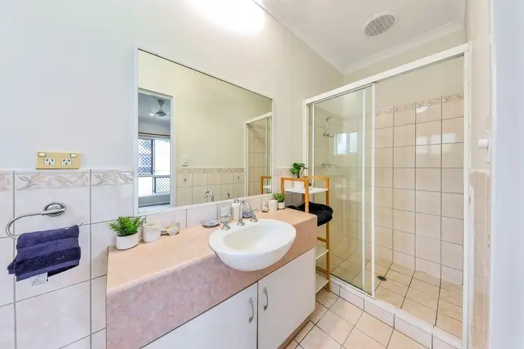Fifth view of Homely house listing, 43 Royal Circuit, Durack NT 830
