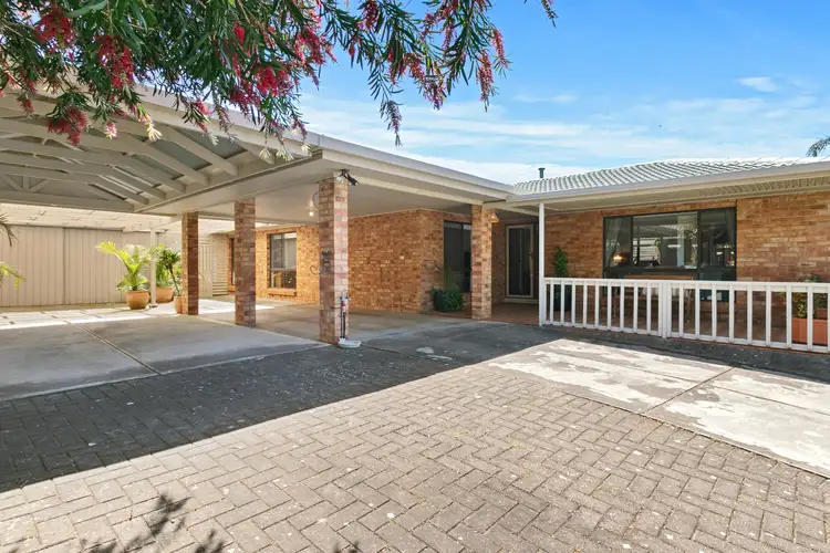Third view of Homely house listing, 17 Haven Road, Aberfoyle Park SA 5159