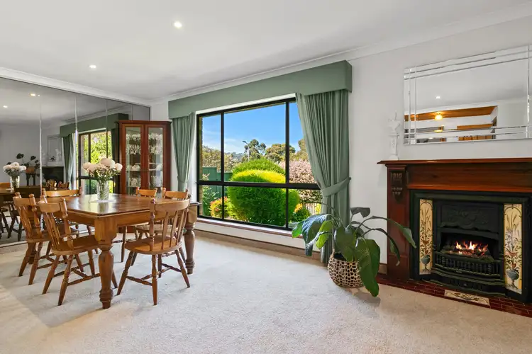 Fourth view of Homely house listing, 17 Haven Road, Aberfoyle Park SA 5159