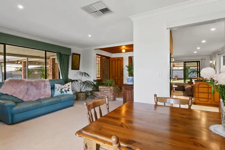 Sixth view of Homely house listing, 17 Haven Road, Aberfoyle Park SA 5159