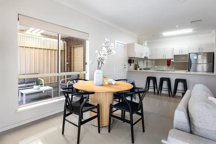 Fifth view of Homely house listing, 11A Foley Street, Salisbury Downs SA 5108