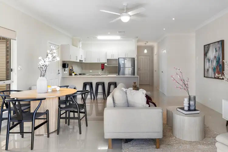 Sixth view of Homely house listing, 11A Foley Street, Salisbury Downs SA 5108