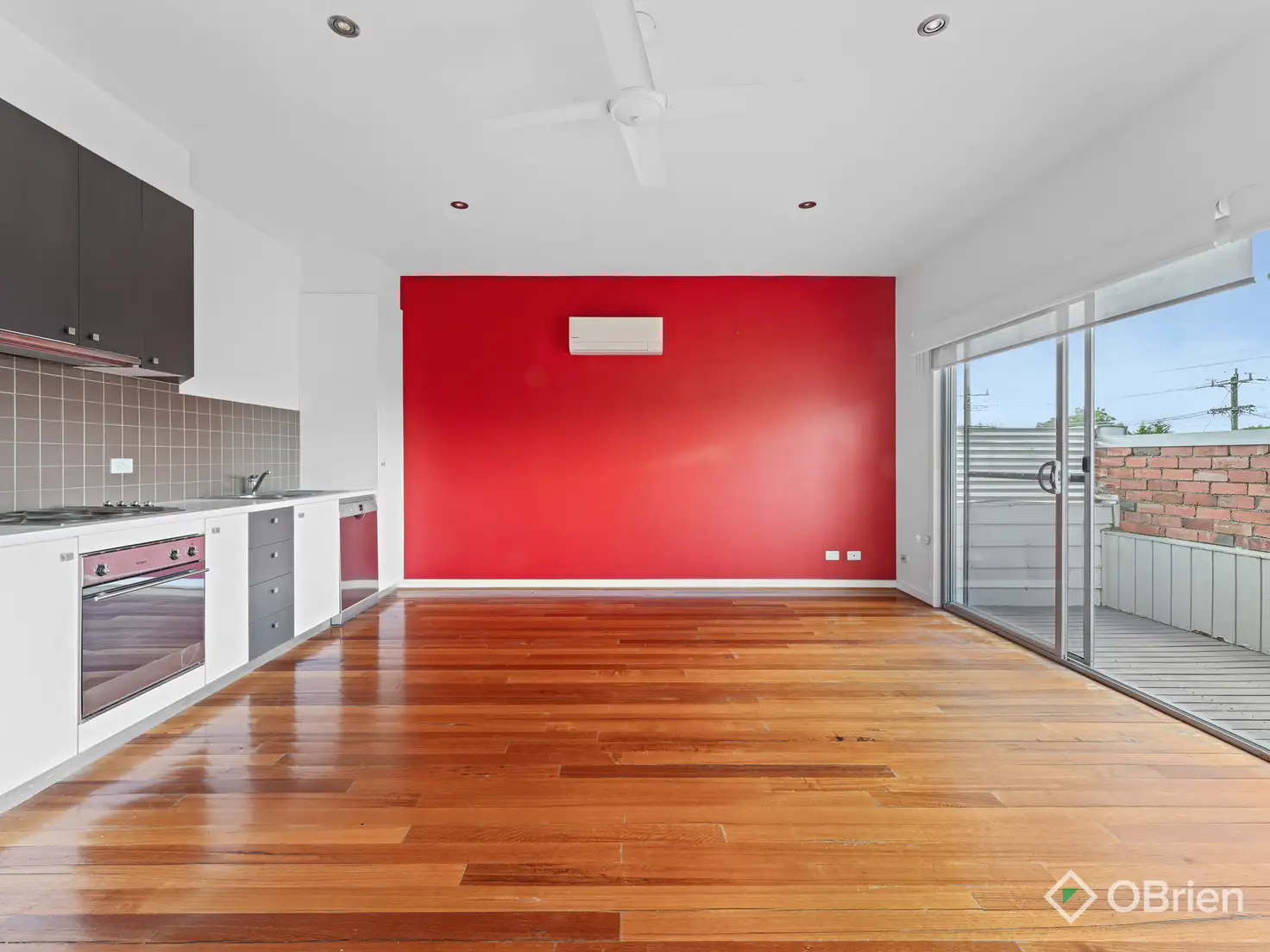 Main view of Homely apartment listing, 1/148a Austin Road, Seaford VIC 3198