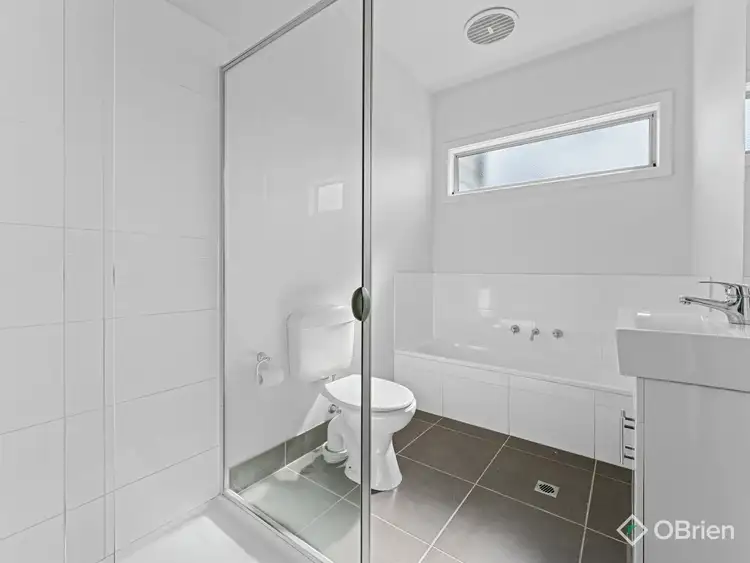 Fourth view of Homely apartment listing, 1/148a Austin Road, Seaford VIC 3198