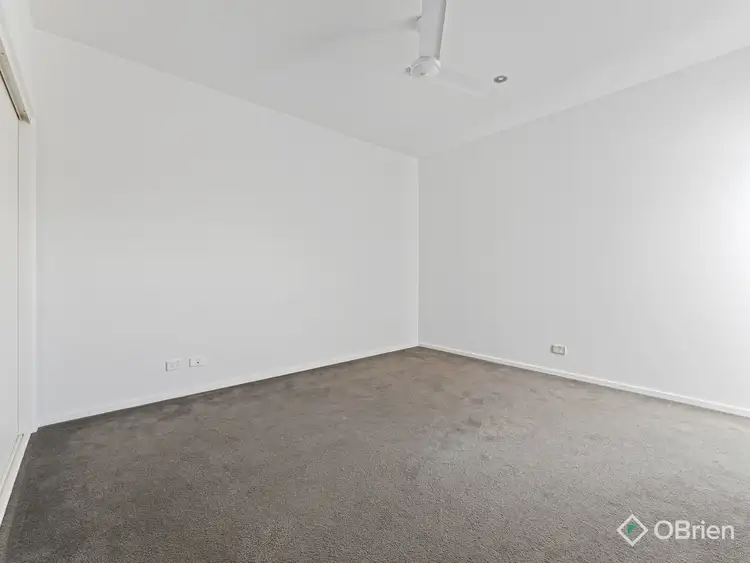 Fifth view of Homely apartment listing, 1/148a Austin Road, Seaford VIC 3198