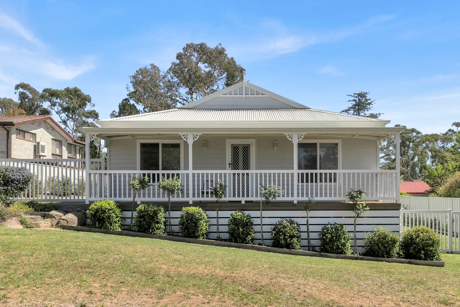 Main view of Homely house listing, 2 Nimby Place, Cooma NSW 2630