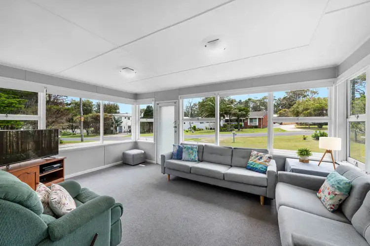 Third view of Homely house listing, 22 Kirpson Street, Berrara NSW 2540