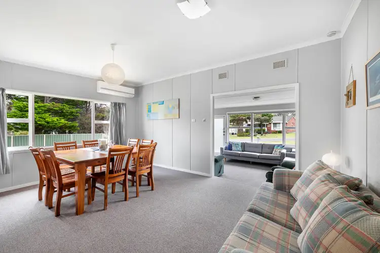 Sixth view of Homely house listing, 22 Kirpson Street, Berrara NSW 2540