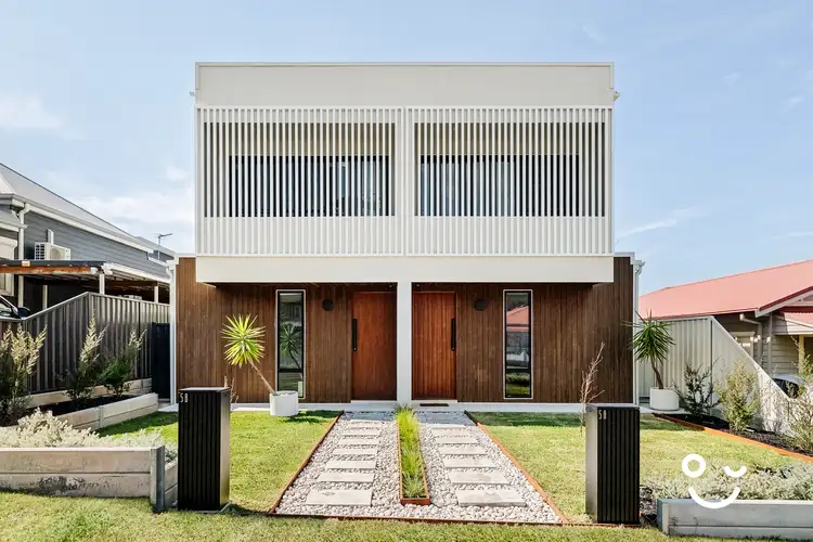 5A Midgley Street