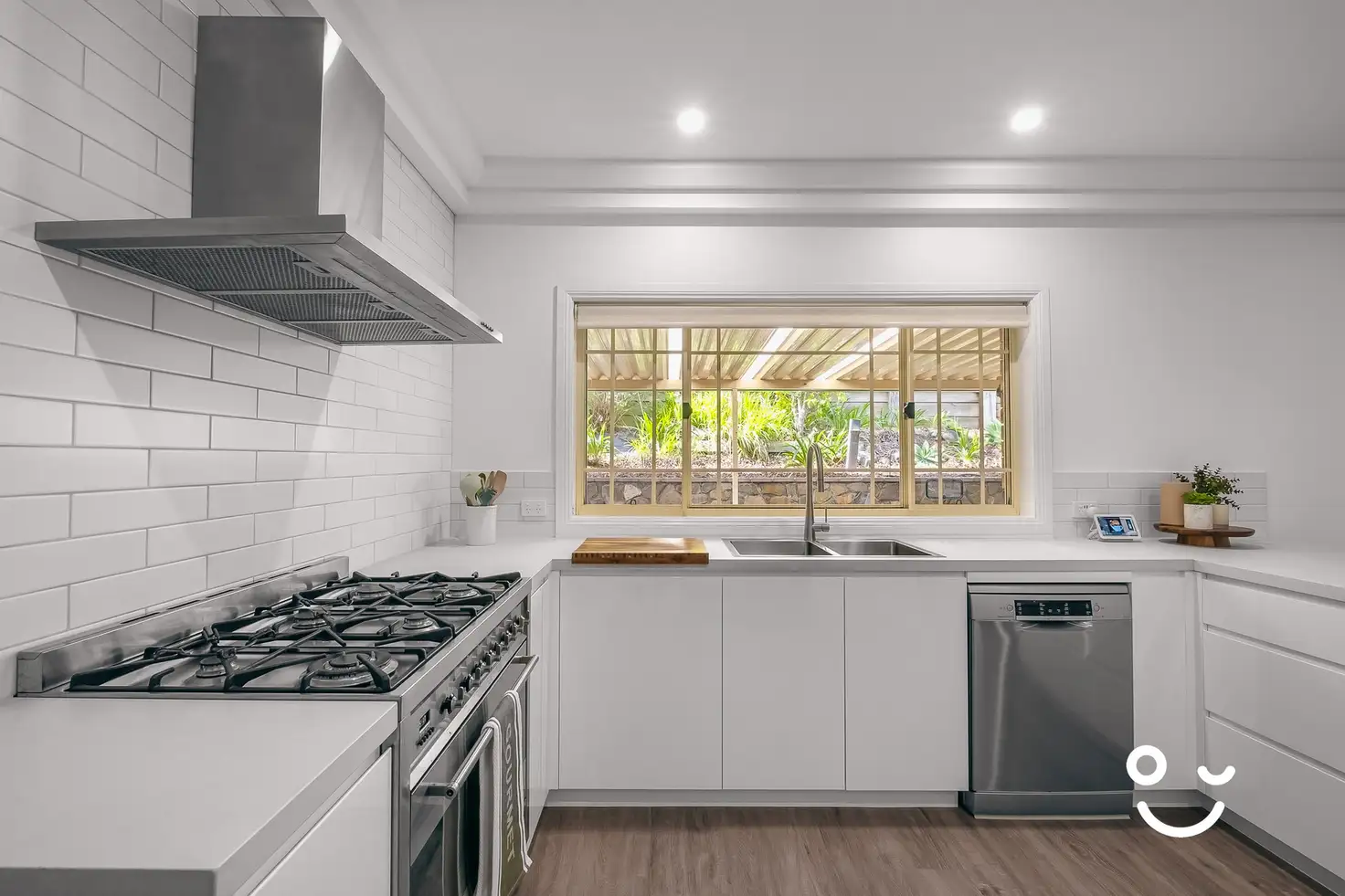 Main view of Homely house listing, 28 Imperial Drive, Berkeley NSW 2506