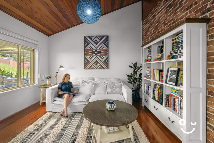 Fifth view of Homely house listing, 28 Imperial Drive, Berkeley NSW 2506