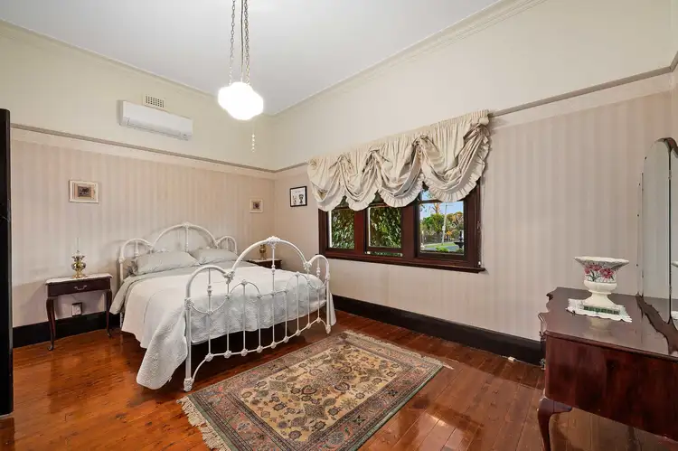 Third view of Homely house listing, 33 Edithvale Road, Edithvale VIC 3196