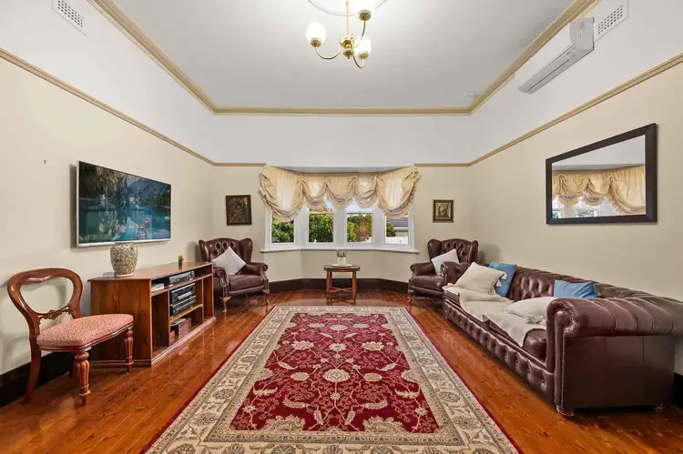 Fourth view of Homely house listing, 33 Edithvale Road, Edithvale VIC 3196