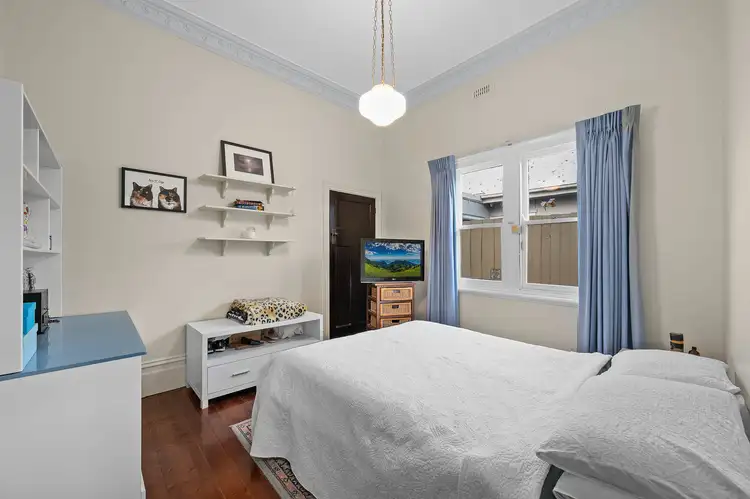 Fifth view of Homely house listing, 33 Edithvale Road, Edithvale VIC 3196