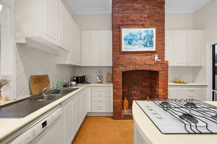 Sixth view of Homely house listing, 33 Edithvale Road, Edithvale VIC 3196