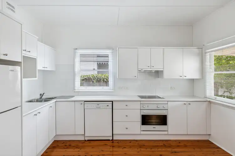 Fourth view of Homely house listing, 82 Bay Street, Patonga NSW 2256