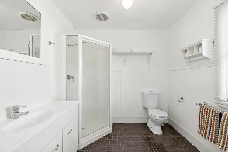Sixth view of Homely house listing, 82 Bay Street, Patonga NSW 2256