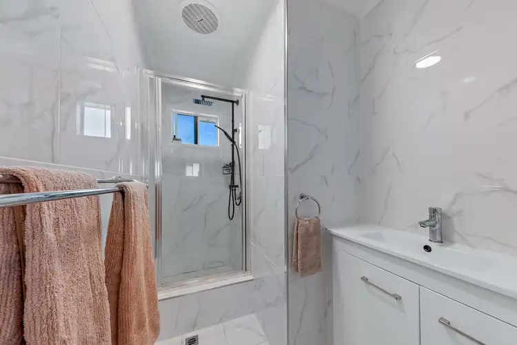 Fourth view of Homely unit listing, 21/3 Eshelby Drive, Cannonvale QLD 4802