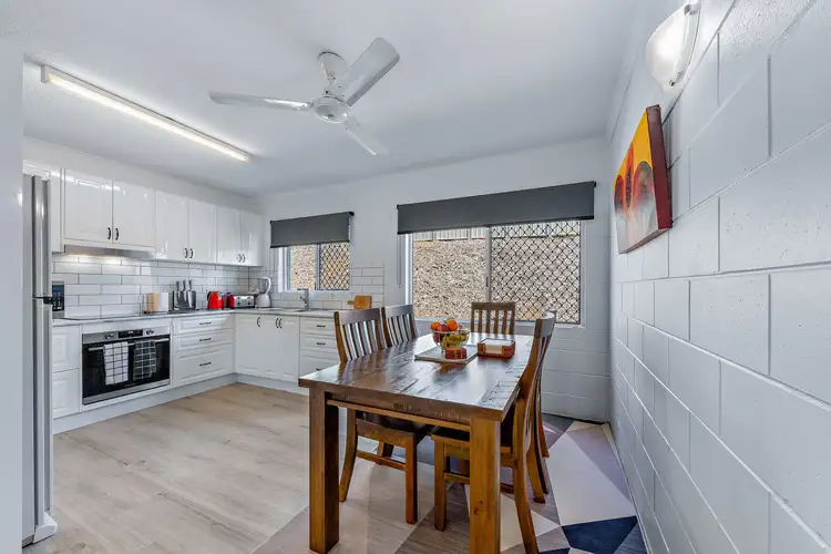 Seventh view of Homely unit listing, 21/3 Eshelby Drive, Cannonvale QLD 4802