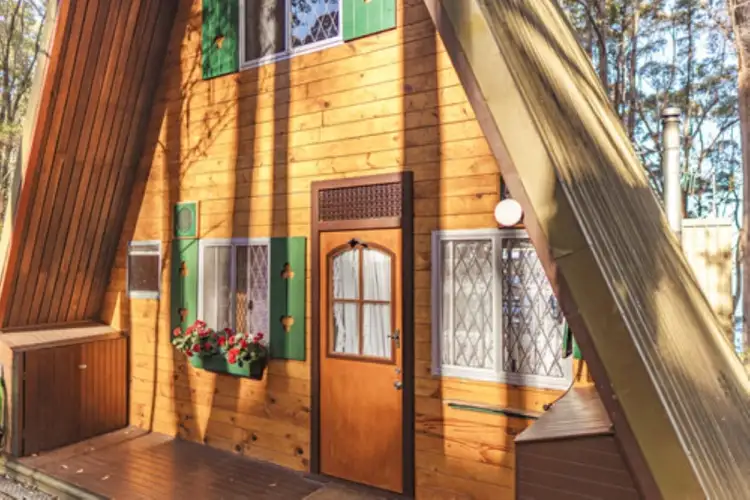 Third view of Homely house listing, 21 Payne Road, Denmark WA 6333