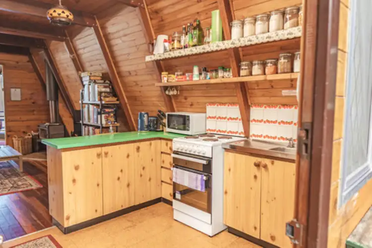 Sixth view of Homely house listing, 21 Payne Road, Denmark WA 6333