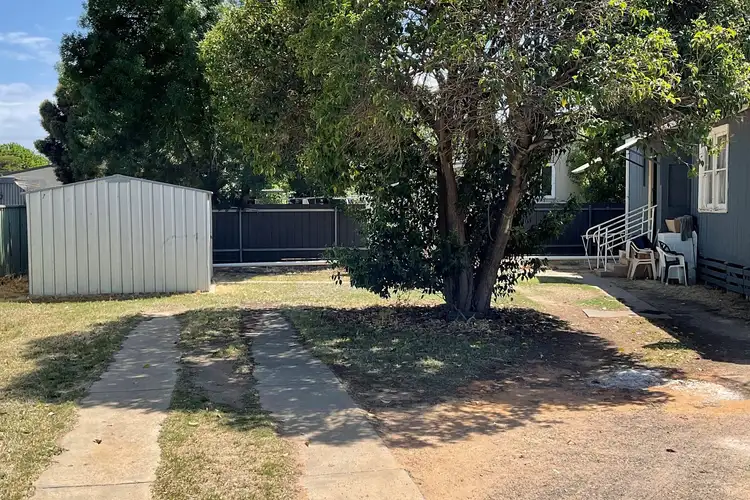 Third view of Homely house listing, 31 Wadeson Street, Cobram VIC 3644