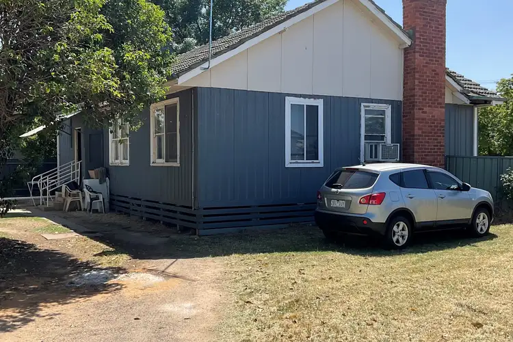 Fourth view of Homely house listing, 31 Wadeson Street, Cobram VIC 3644