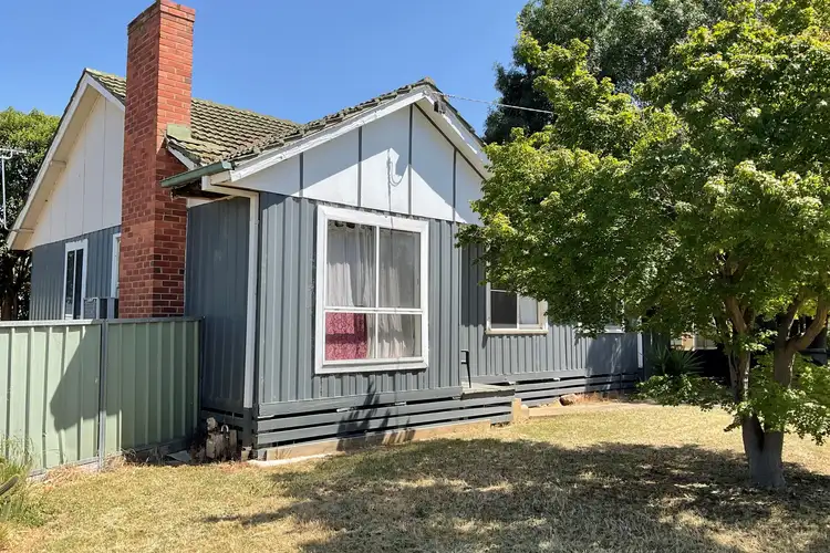Seventh view of Homely house listing, 31 Wadeson Street, Cobram VIC 3644