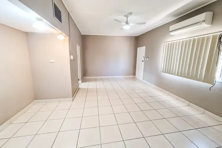 1/146 West Street, Mount Isa QLD 4825